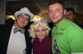 2011-02-27- 430